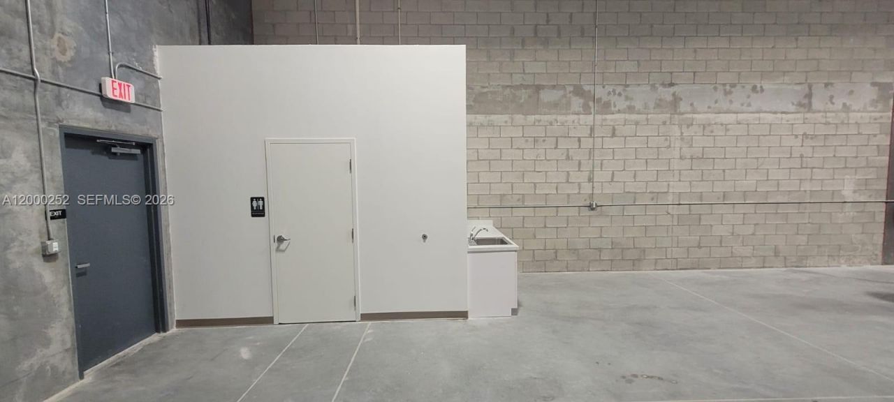 1770 SE 38 Ave, Unit Bay 16, Homestead, FL 33033 Photo