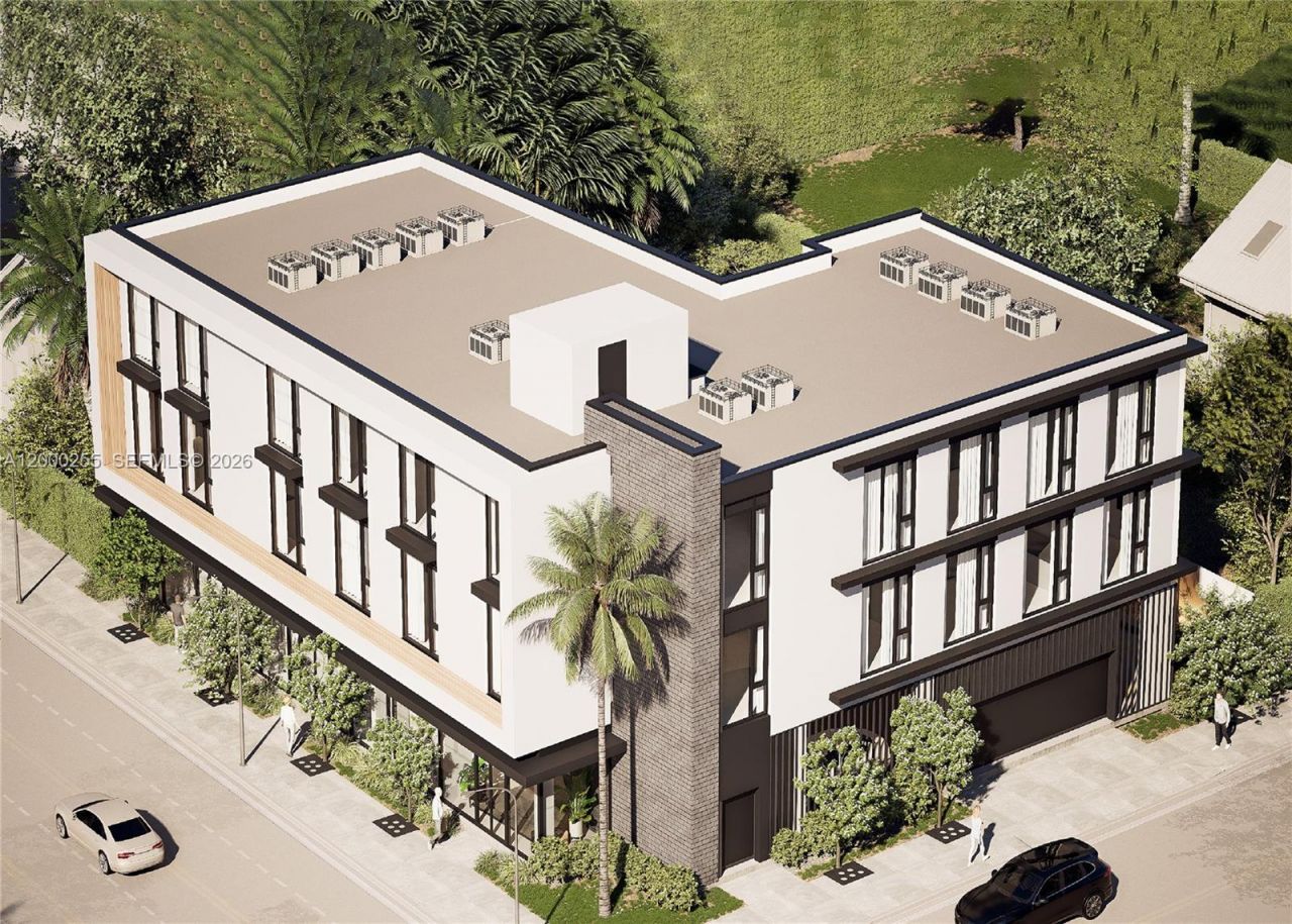 5179 Broadway, West Palm Beach, FL 33407 Photo