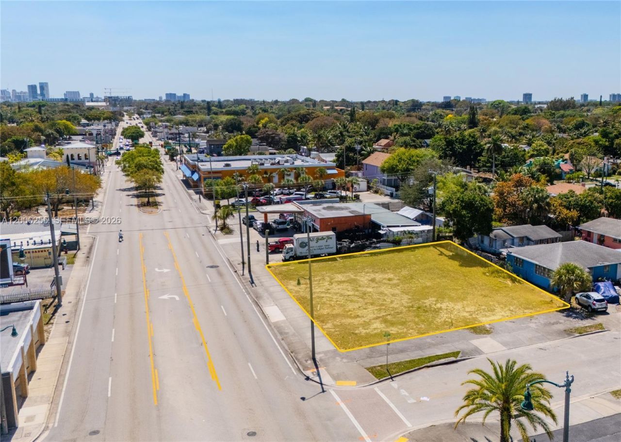 5179 Broadway, West Palm Beach, FL 33407 Photo