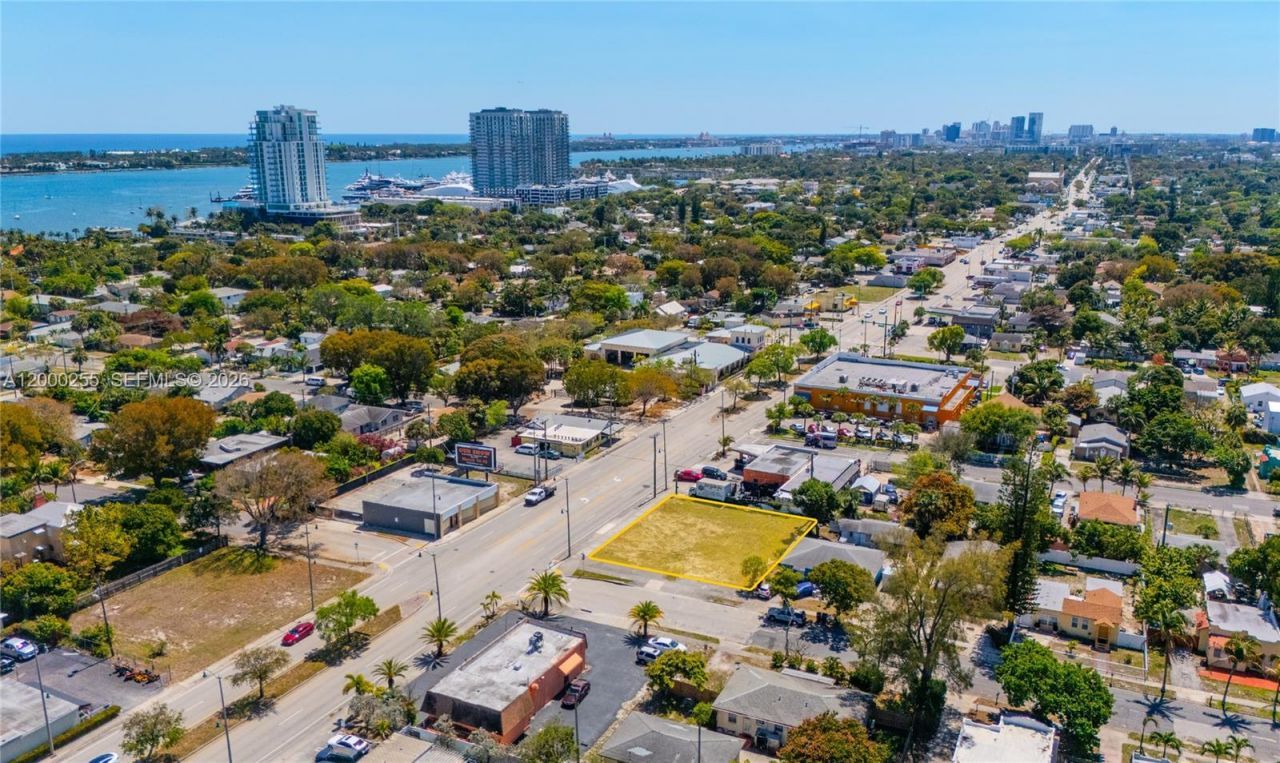 5179 Broadway, West Palm Beach, FL 33407 Photo