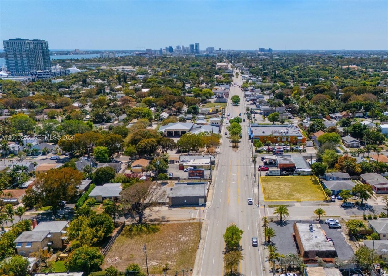5179 Broadway, West Palm Beach, FL 33407 Photo