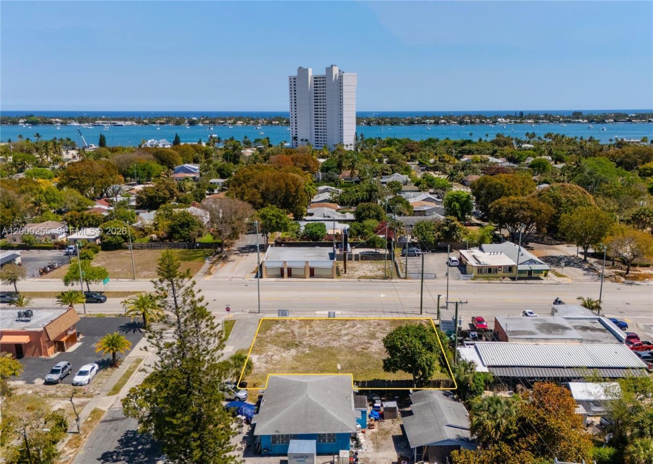 5179 Broadway, West Palm Beach, FL 33407 Photo