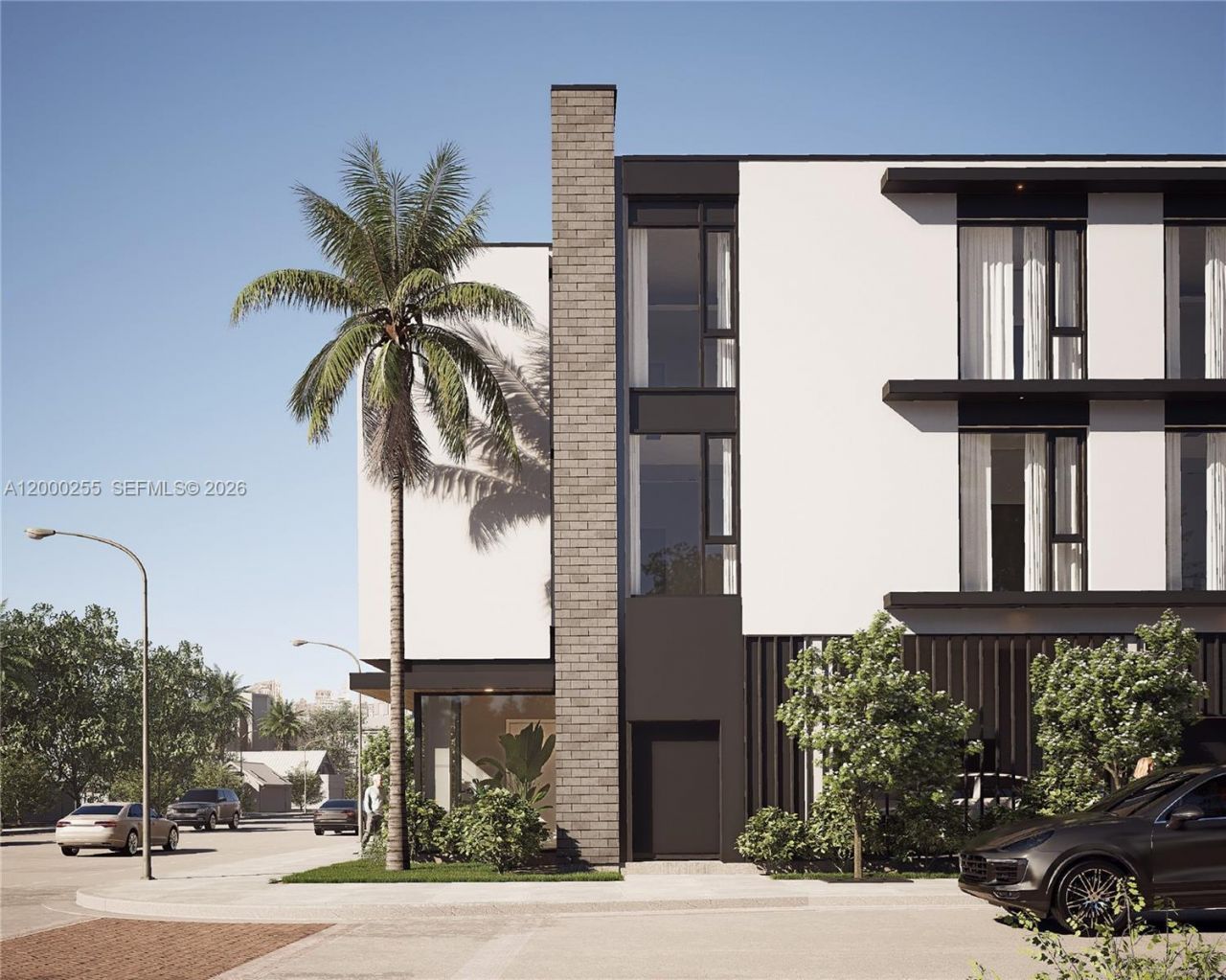 5179 Broadway, West Palm Beach, FL 33407 Photo