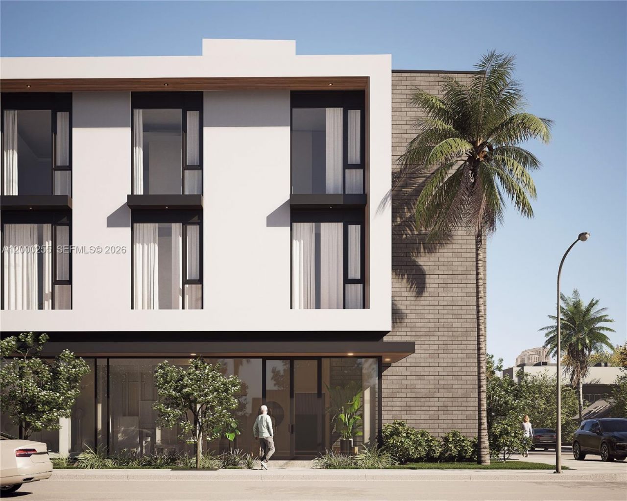 5179 Broadway, West Palm Beach, FL 33407 Photo