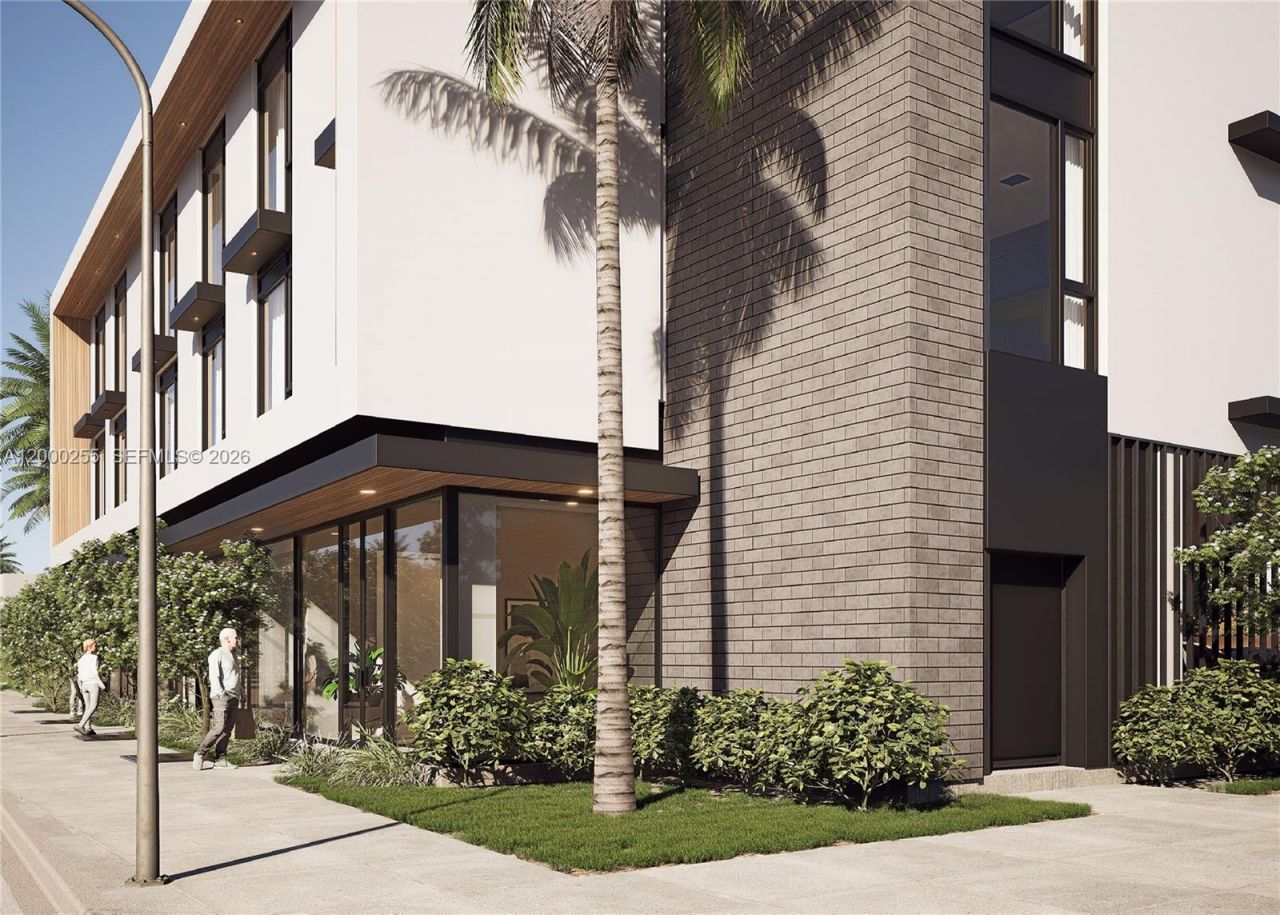 5179 Broadway, West Palm Beach, FL 33407 Photo