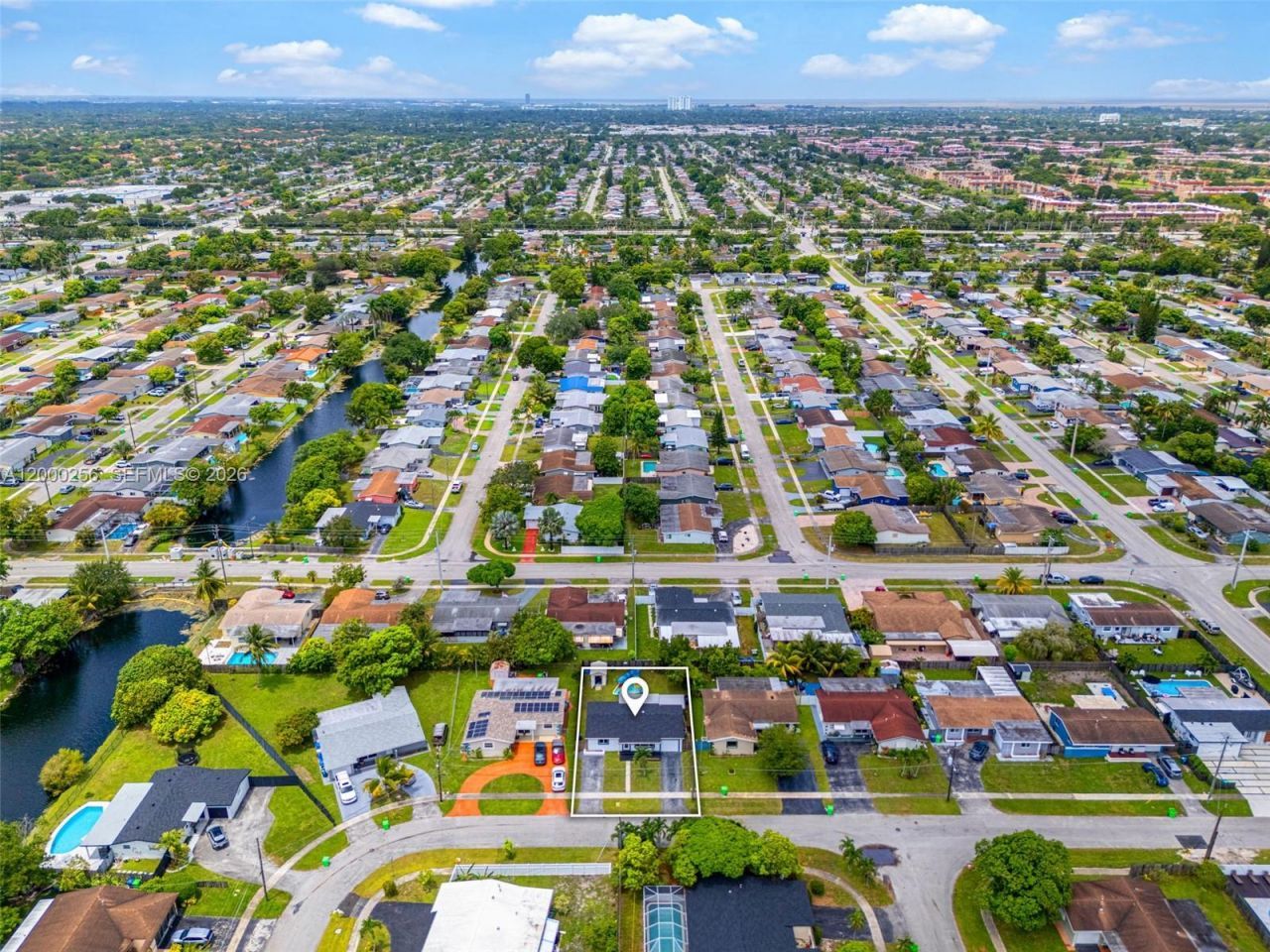 2485 NW 84th Way, Sunrise, FL 33322 Photo