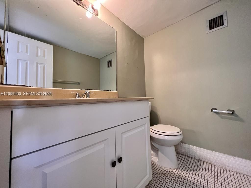 Please Call For Address, Unit 206, Lauderhill, FL 33319 Photo