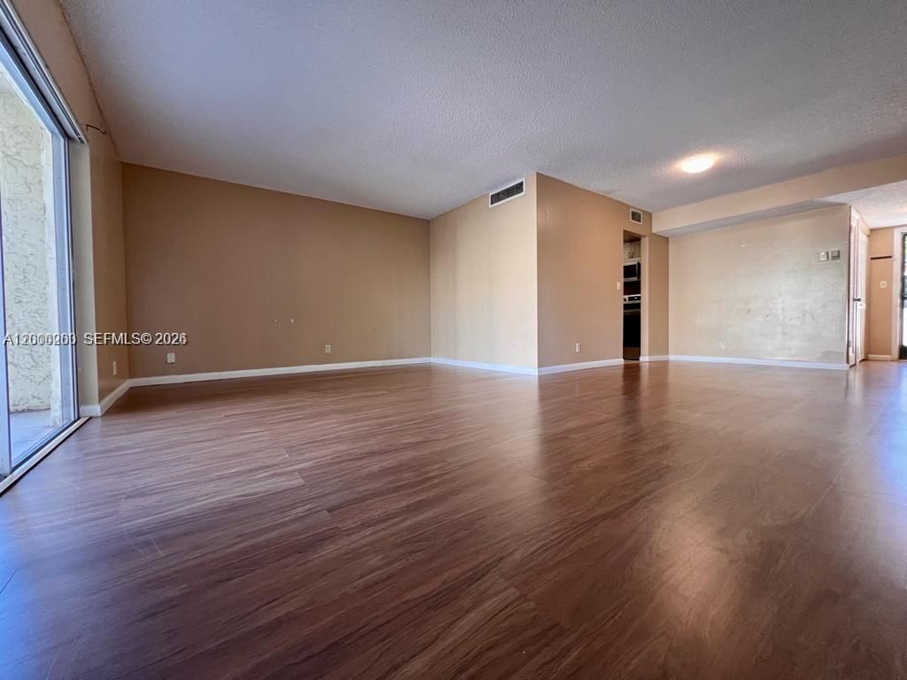 Please Call For Address, Unit 206, Lauderhill, FL 33319 Photo