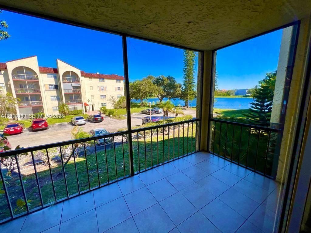 Please Call For Address, Unit 206, Lauderhill, FL 33319 Photo