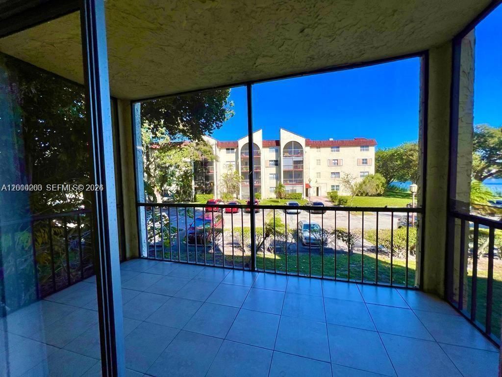 Please Call For Address, Unit 206, Lauderhill, FL 33319 Photo