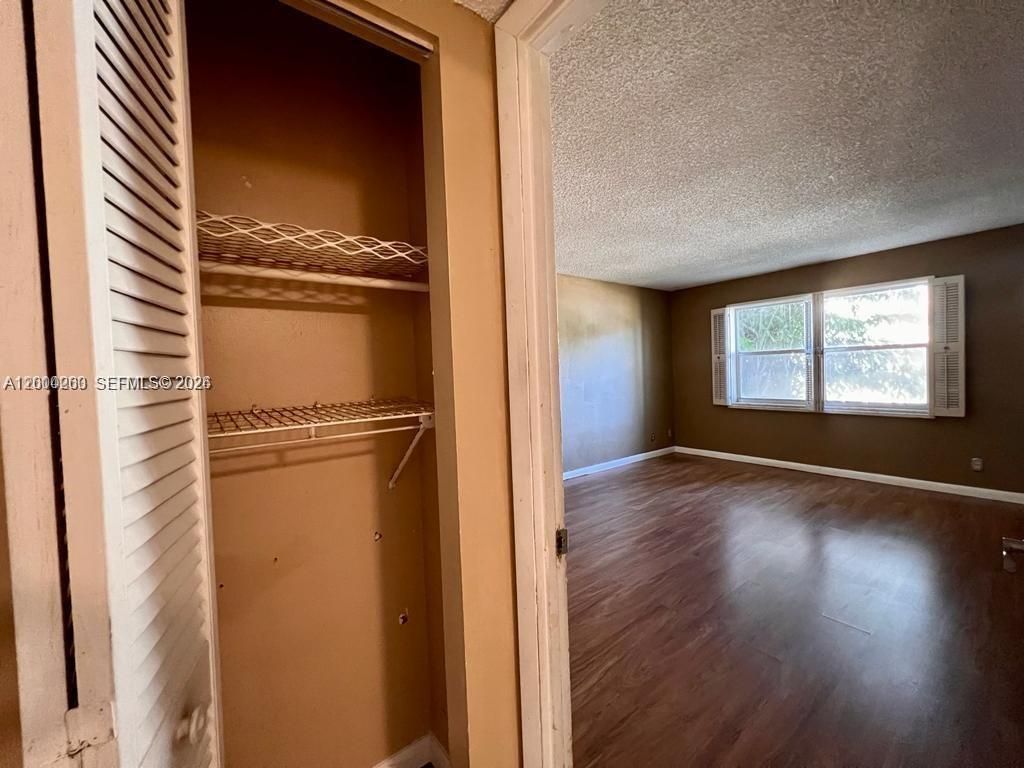 Please Call For Address, Unit 206, Lauderhill, FL 33319 Photo