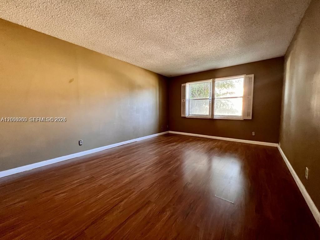 Please Call For Address, Unit 206, Lauderhill, FL 33319 Photo