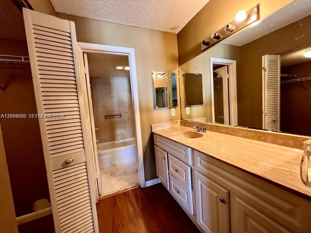 Please Call For Address, Unit 206, Lauderhill, FL 33319 Photo