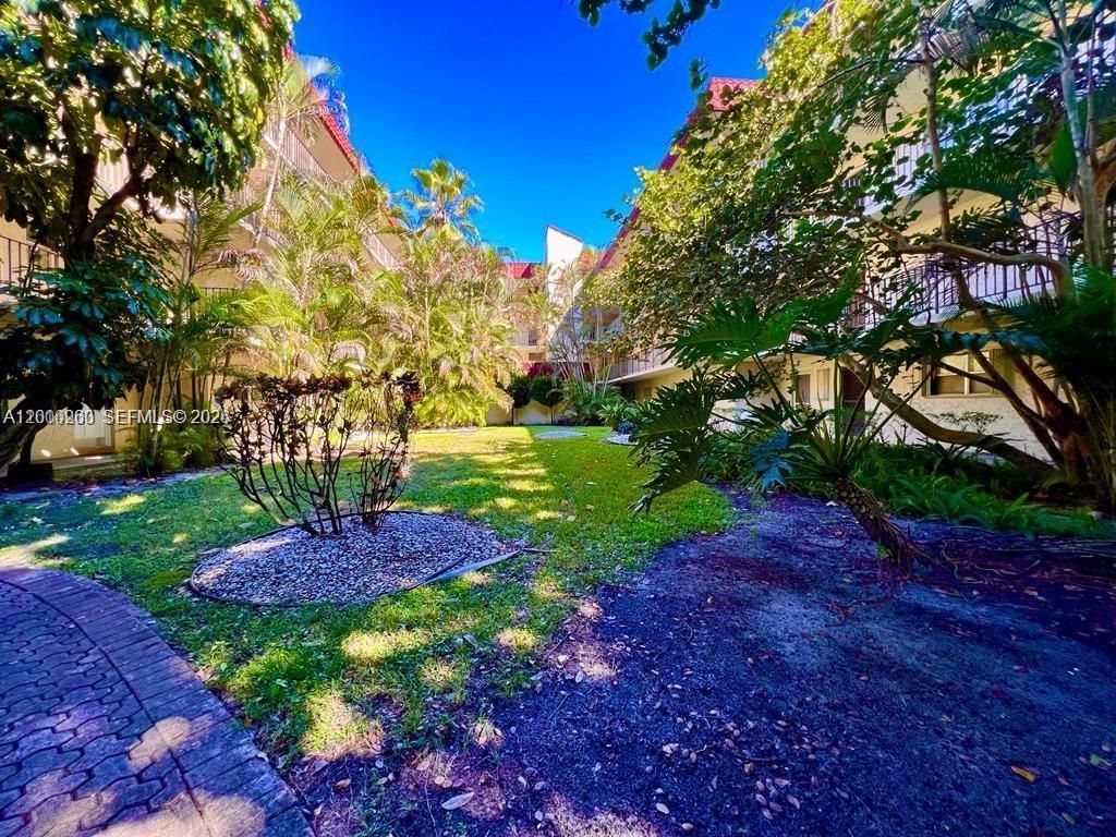 Please Call For Address, Unit 206, Lauderhill, FL 33319 Photo