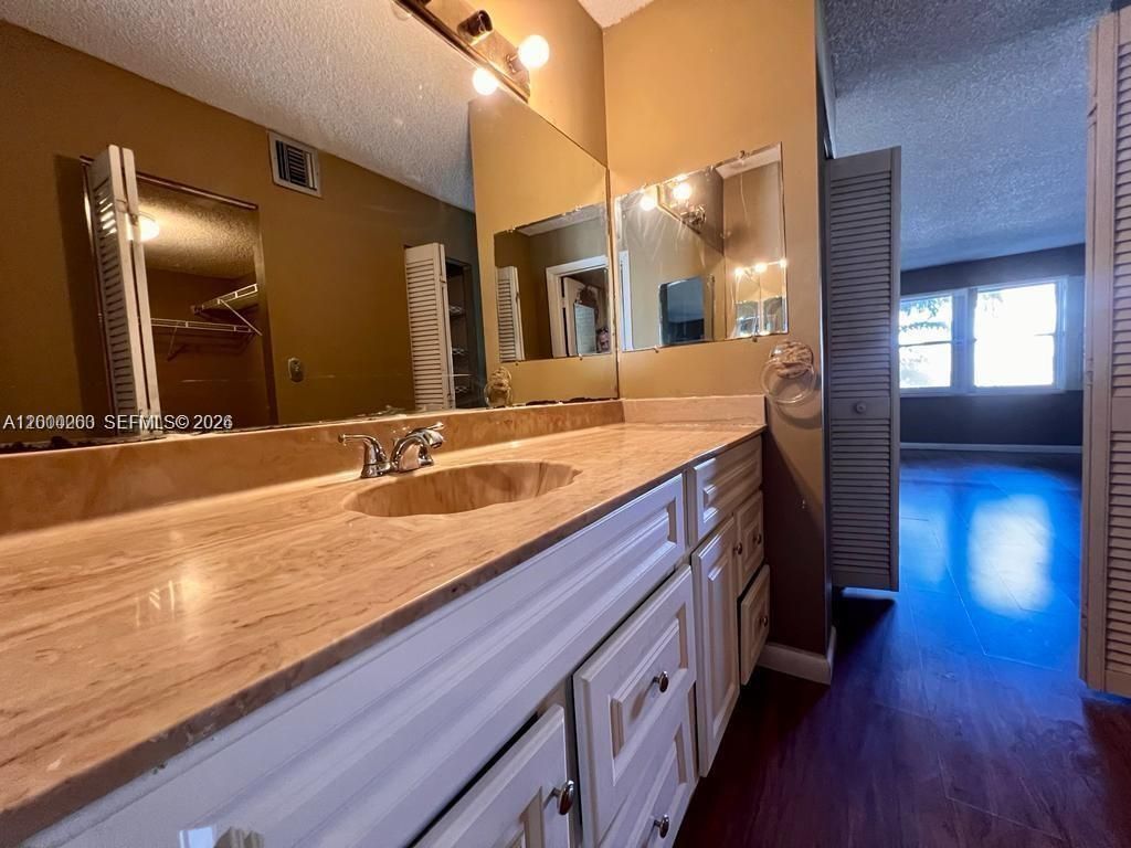 Please Call For Address, Unit 206, Lauderhill, FL 33319 Photo