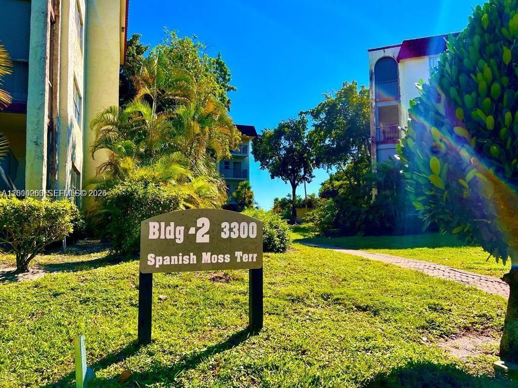 Please Call For Address, Unit 206, Lauderhill, FL 33319 Photo