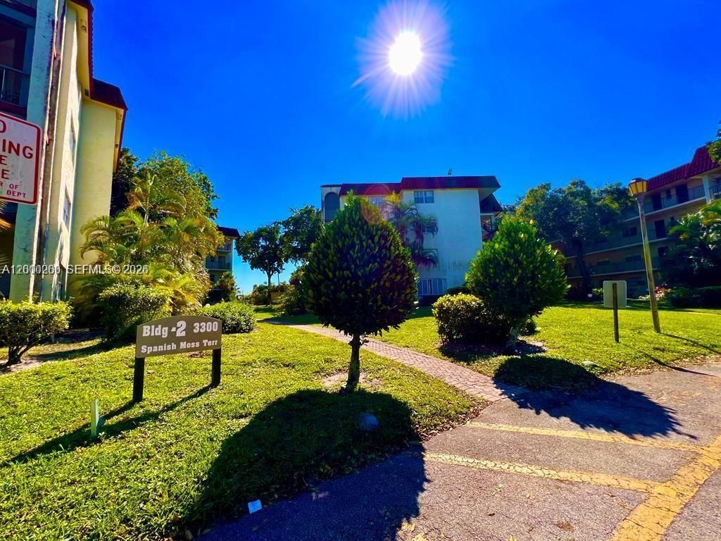 Please Call For Address, Unit 206, Lauderhill, FL 33319 Photo