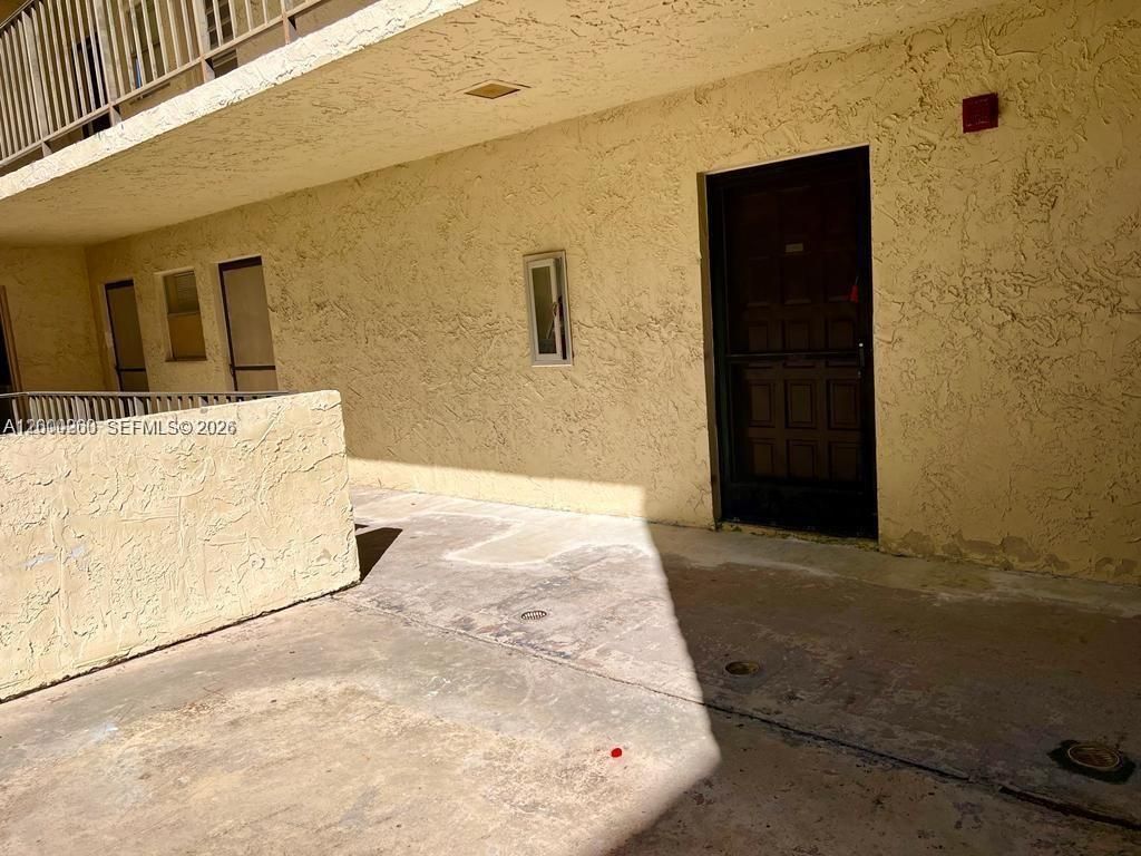 Please Call For Address, Unit 206, Lauderhill, FL 33319 Photo