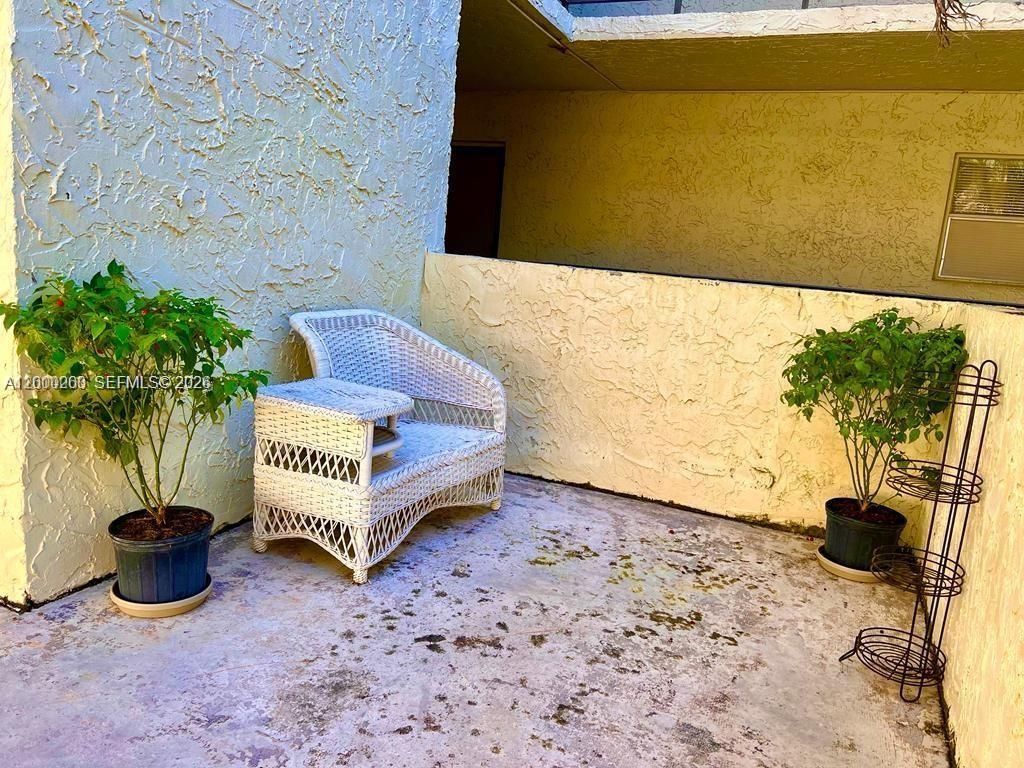 Please Call For Address, Unit 206, Lauderhill, FL 33319 Photo