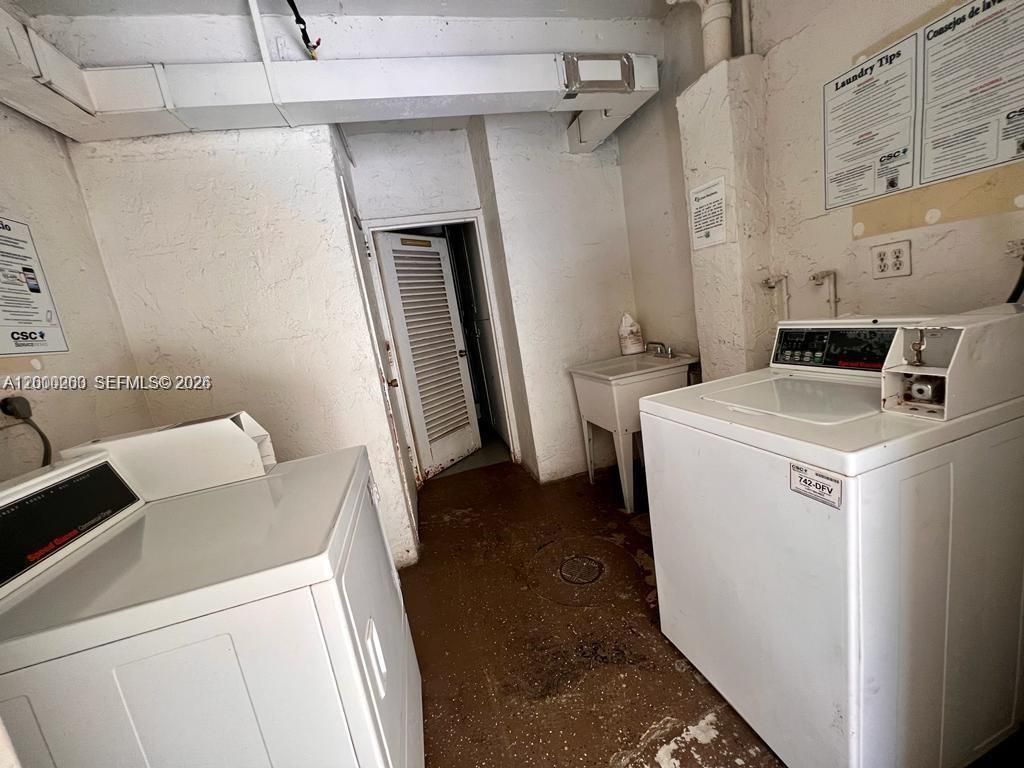 Please Call For Address, Unit 206, Lauderhill, FL 33319 Photo