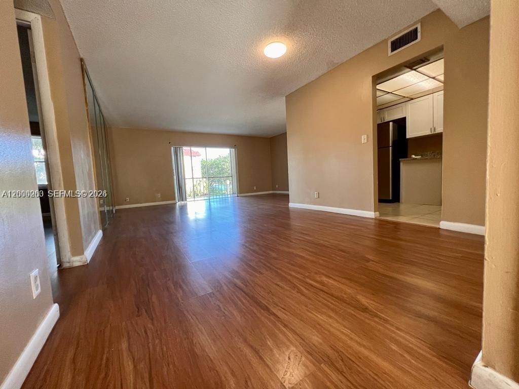 Please Call For Address, Unit 206, Lauderhill, FL 33319 Photo