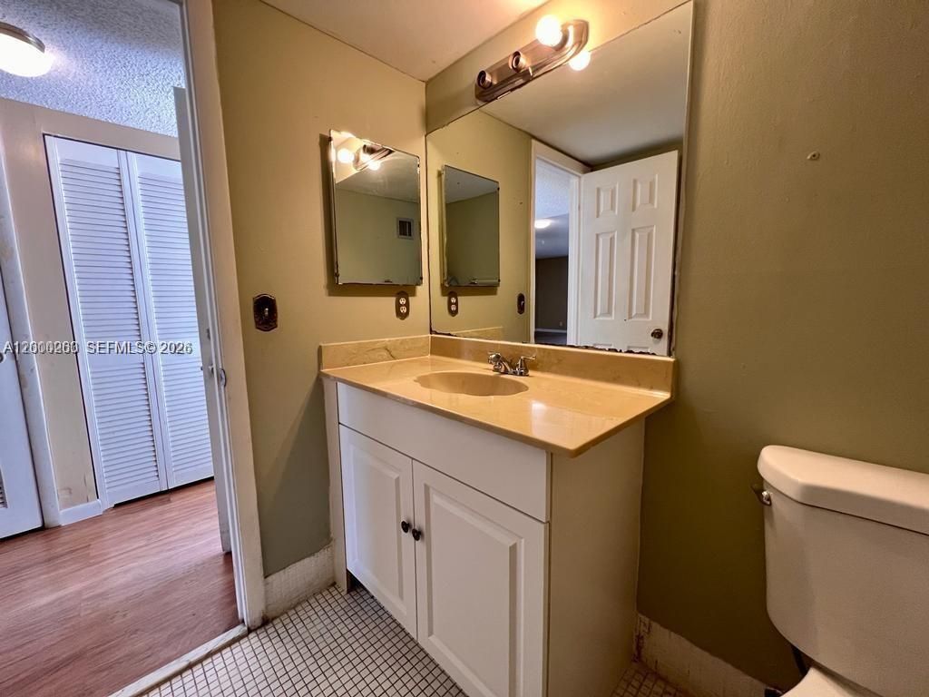 Please Call For Address, Unit 206, Lauderhill, FL 33319 Photo