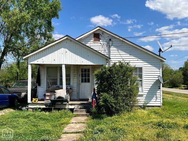 2016 Maurice Street, Jonesboro, AR 72401