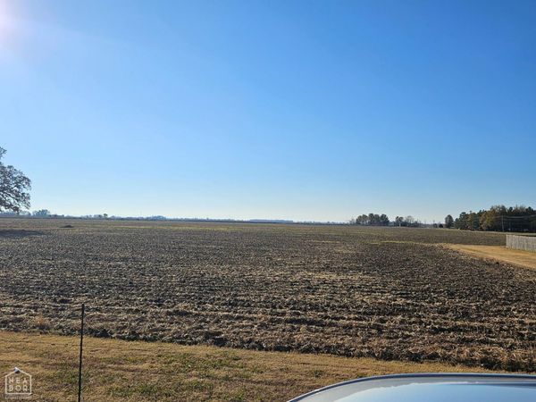 7750 CW Post Road, Jonesboro, AR 72404