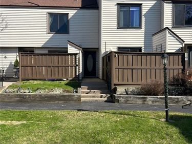 205 Natick Circle, Camillus, NY 13031