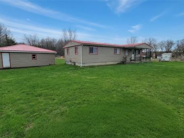 11315 Farmingdale Road, Dunkirk, NY 14048