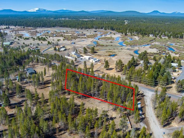 16781 Cagle Road, La Pine, OR 97739