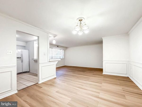 11402 CHERRY HILL ROAD, Unit 104, BELTSVILLE, MD 20705