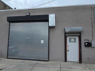 2916-20 N CROSKEY STREET, PHILADELPHIA, PA 19132