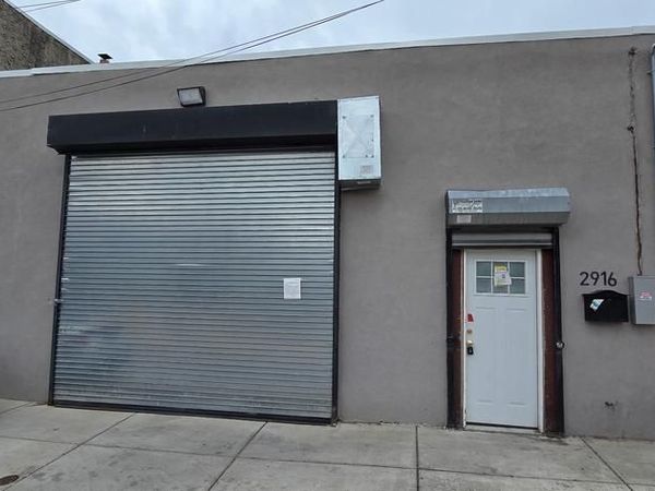 2916-20 N CROSKEY STREET , PHILADELPHIA, PA 19132