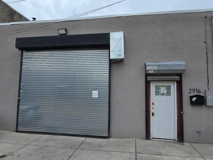2916-20 N Croskey Street, Philadelphia, PA 19132 Main Photo