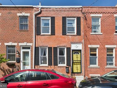 728 S SMEDLEY STREET , PHILADELPHIA, PA 19146