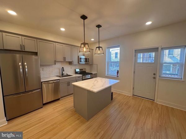 5647 ANGORA TERRACE , PHILADELPHIA, PA 19143