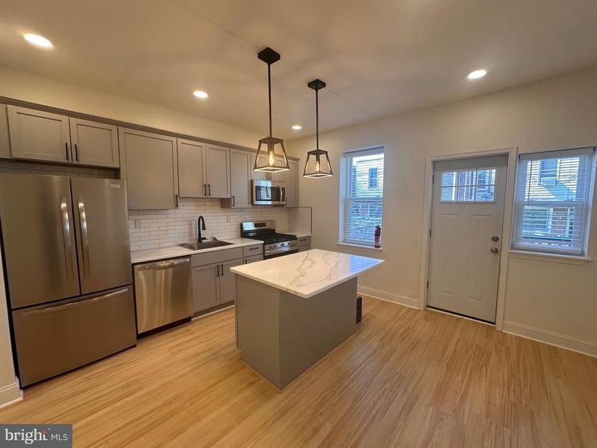 5647 Angora Terrace, Philadelphia, PA 19143 Main Photo
