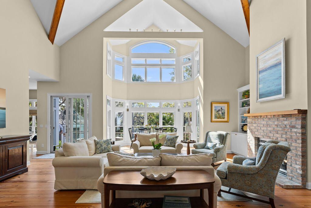 2403 High Hammock Road Photo 10