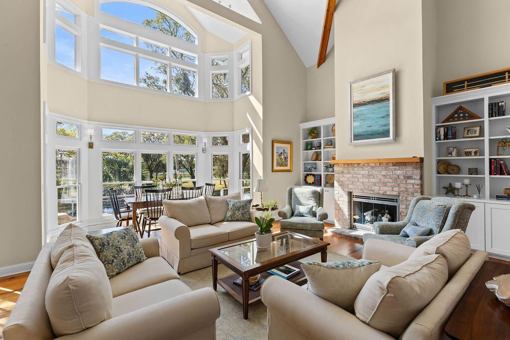 2403 High Hammock Road Photo 11