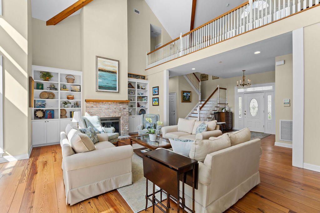 2403 High Hammock Road Photo 12