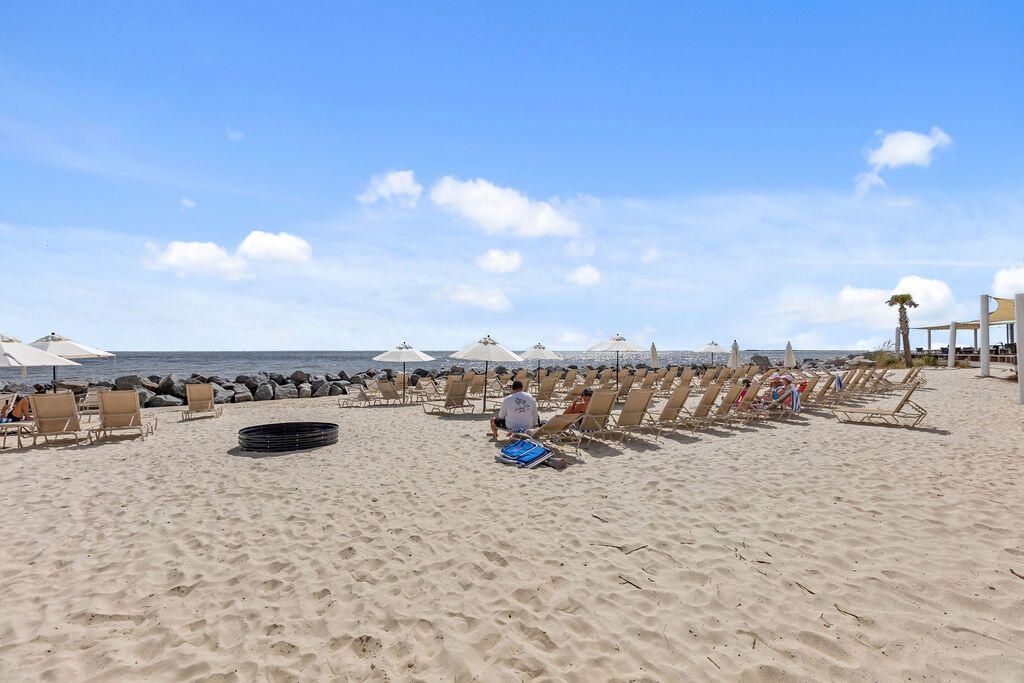 2403 High Hammock Road Photo 122