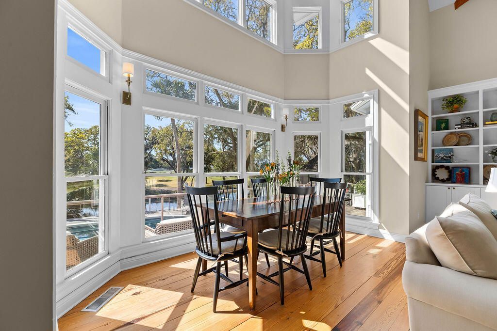 2403 High Hammock Road Photo 13