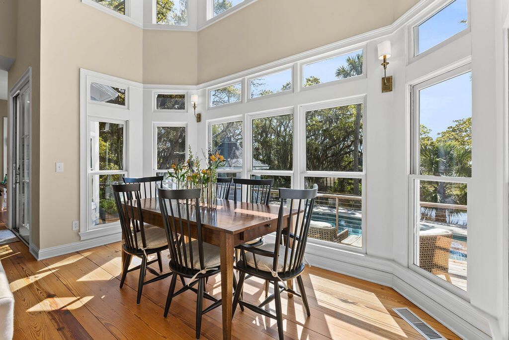 2403 High Hammock Road Photo 14