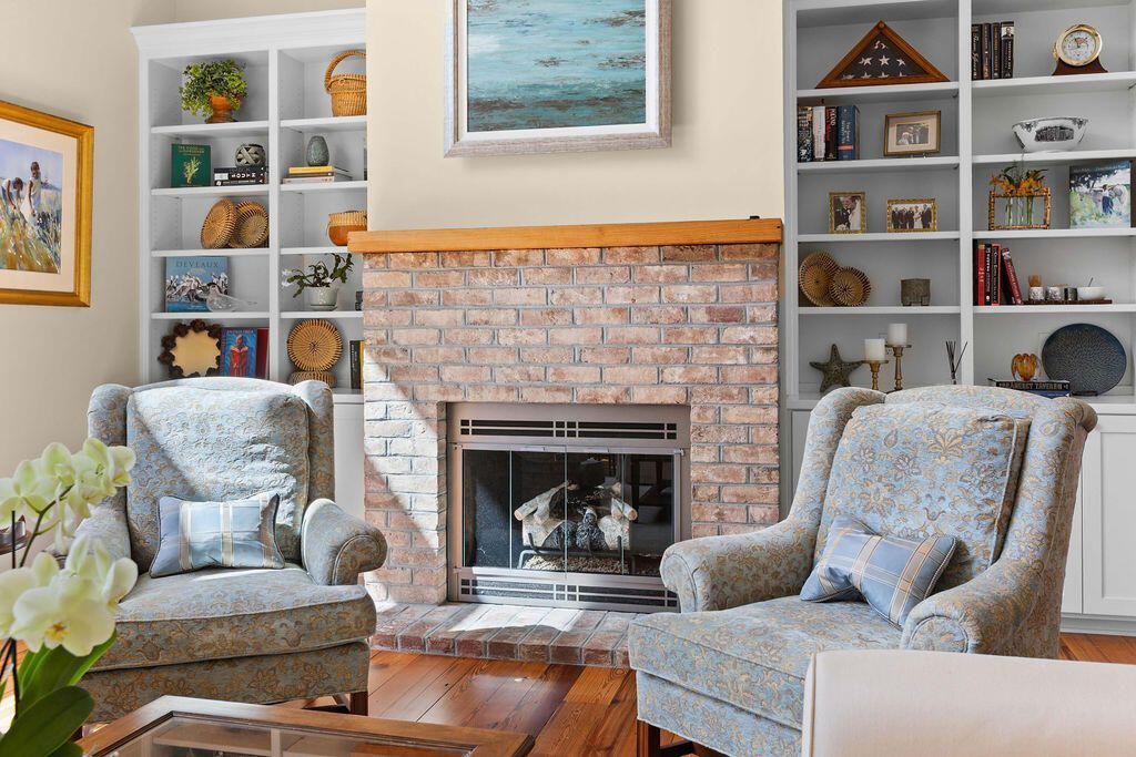 2403 High Hammock Road Photo 15