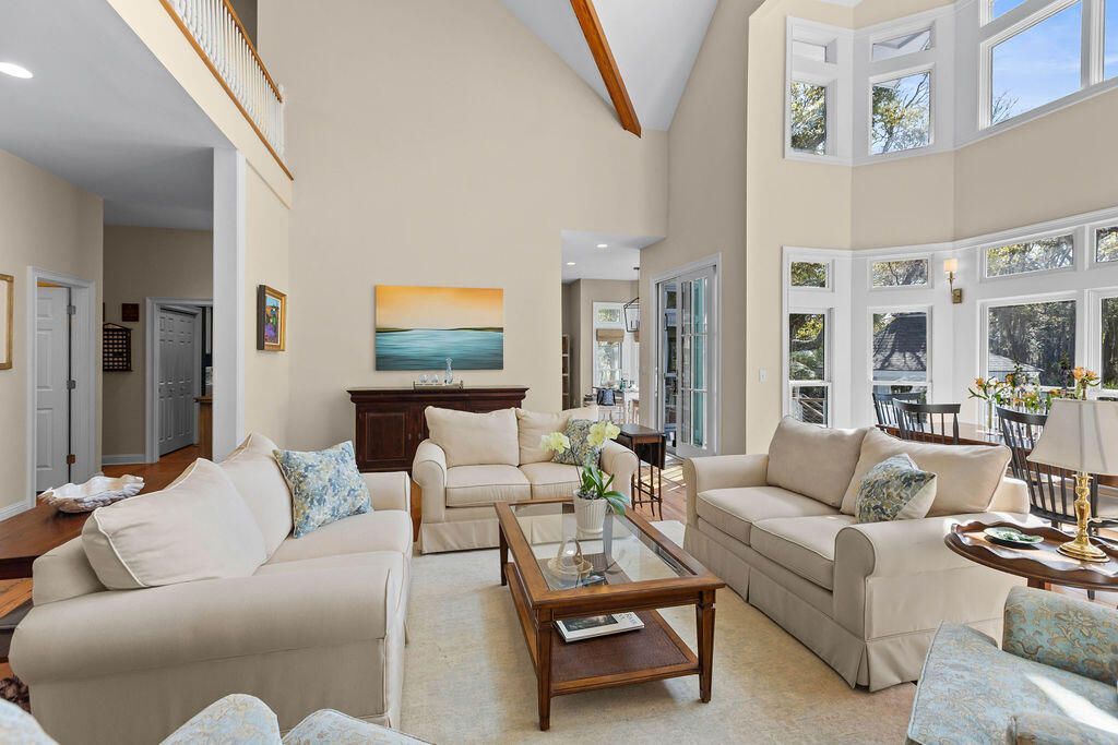 2403 High Hammock Road Photo 16