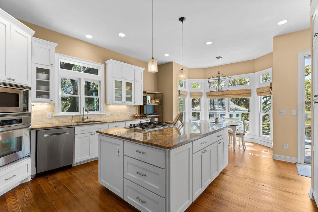 2403 High Hammock Road Photo 17