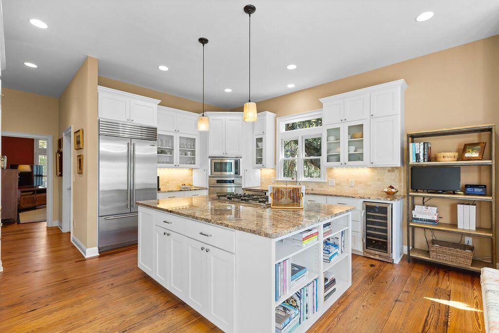 2403 High Hammock Road Photo 18