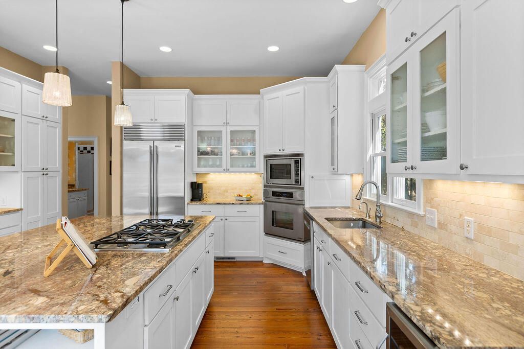 2403 High Hammock Road Photo 19