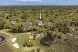 2403 High Hammock Road photo 4